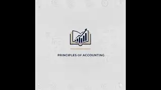 Whole Lecture3 Principle Of Accounting:The Recording Process(Journaling And Posting)+Answer Question