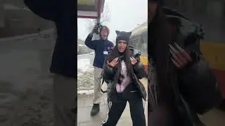 kotolga skm remix snippet