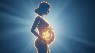 Inside Vaginal Birth How Natural Childbirth Really Happens