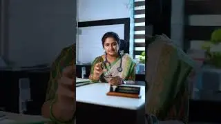 ഗർഭപാത്രം താഴേക്കു ഇറങ്ങിവരുമോ 😳. കാണാതെ പോകല്ലേ ഈ വീഡിയോ.