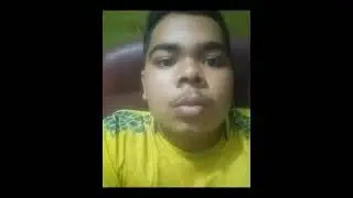 MAYA a sc-fi series trailer #timetravel #aadu3 #newindianmusic #newmalayalamseries