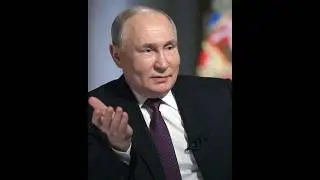 Russia Urges Calm Amid Middle East Tensions