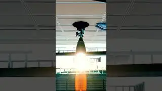 A New Soviet Rocket Engine Coming To My Mod In Juno: New Origins...