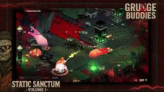 Underworld Ascension Part 3