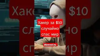 Как $10 спасли интернет: история, о которой молчали СМИ #easyit #ithistory #itstory