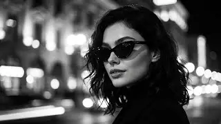 TOP VIRAL 2026 [2025] Deep House, Vocal House, Nu Disco, Chillout, hot mix