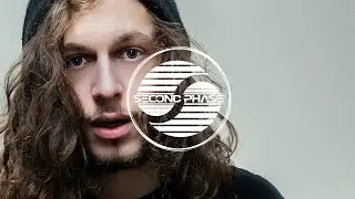 Subtronics - Cyclops Rocks
