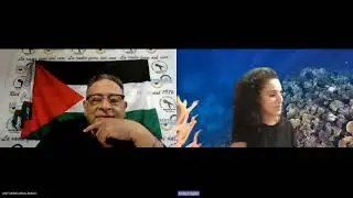 Radio Roccella: Nino Mallamaci a colloquio con la biologa marina Emilia Fulgido