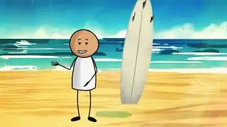 AKAKOPE WAPI EEH 😂🤣 #comedy #tanzania #comedyfunny #animation