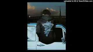 [FREE] Mvrk Type beat - ¨Mi Shawty¨
