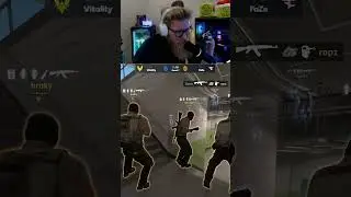 SPINX???