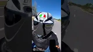 #agv #agvpista #agvpistagprr #helmet #rider #video #vlog #vlogger #youtuber #youtubeshorts #tiktok