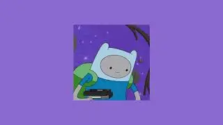 yungmaple - WE BE TWEAKIN TOGETHER