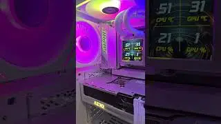 GAMING PC K plus
