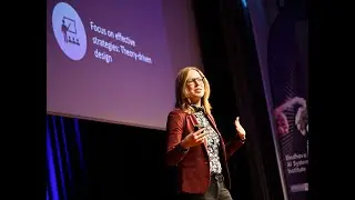 Rianne Conijn Research track   AI Summit Brainport 2023