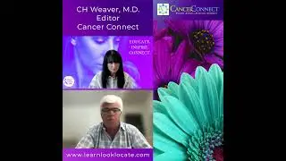 Powerful Support for Newly Diagnosed Breast Cancer Survivors