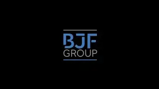 BJF - Priory Road  Timelapse