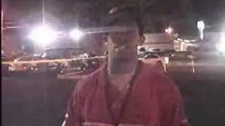 D.J. Tycoon
