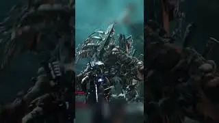 Сорви голова! Или срыв башки. ))