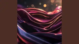 Midnight Sparks