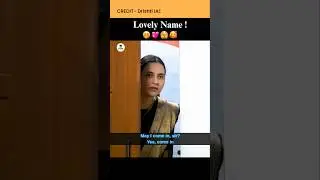 Beauty with Brain😻🚨 IPS Aashna Chaudhary | UPSC Mock Interview by Drishti IAS