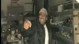 Sonny With A Chance Cast Crew singing Demi Lovato's 