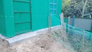 মাদলা বেলালীয়া দরবার শরীফ ওনূরে মদীনা হাফেজিয়া মাদরাসা