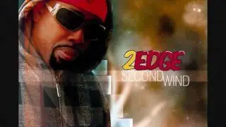 2Edge - Forever Luv featuring Courtney Chadwick