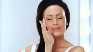 Proactiv&reg; Solution - &Auml;l&auml; turhaan anna finnien hallita el&auml;m&auml;&auml;si!