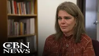 'There's Something Wrong with Me': Domestic Abuse Victims Could Have Traumatic Brain Injuries