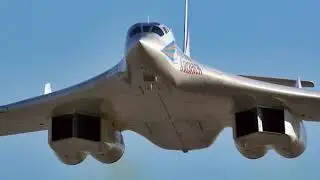 Современные самолеты ВВС России. Мастерство.