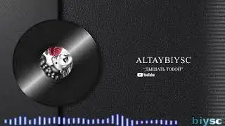 altaybiysc  