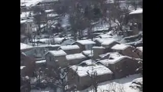 Rezag