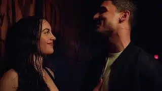 Christopher Luv - When The Sun Comes Up (Music Video)
