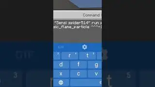 are u want particle like this see this video #particles #trending #skygen #viral