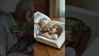Grandparents' Rights Explained: When Can You Fight for Access to Your Grandchildren?