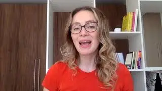 #StauCalmAcasa - Cum gestionam mancatul compulsiv