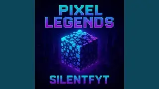 Pixel Legends
