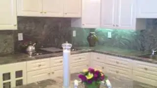 3111 Bel Air Dr.Regency Towers Penthouse Unit 28F | MLS # 1341589 | Suzie Marquardt