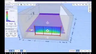 Performative Design Daylight Tool (v.5/3/2018)- Introduction