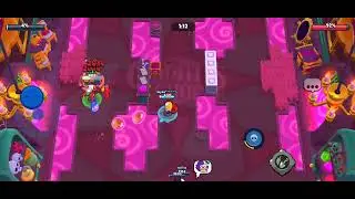 brawl stars oynuyorumm