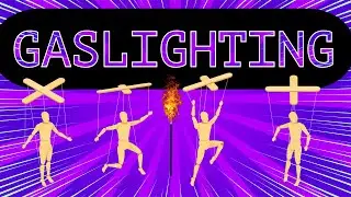 Gaslighting: How It Makes You Doubt Your Own Reality