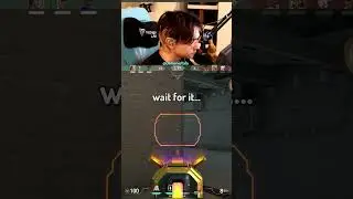 TenZ CHAMBER Can NOT be NERFED
