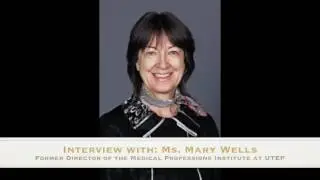 Diversity in Medicine Documentary