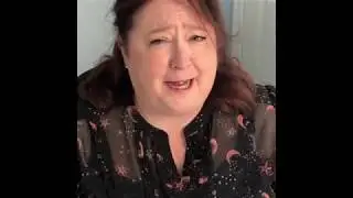 Lexi Blake Q&A