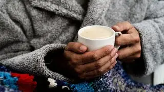 Atlanta cold weather is sticking around | Full forecast