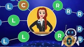 🌐 EZBackupServices.com | Secure & Easy Online Backup for All Your Digital Data