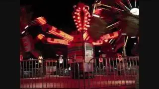 Predator - Windy City amusements