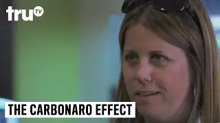 The Carbonaro Effect - Maximum Security Jewelry Store