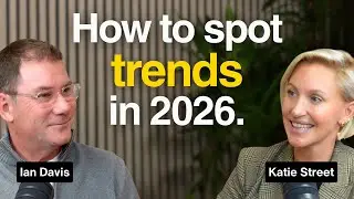 How Retailers Can Use AI To Predict Consumer Trends in 2026